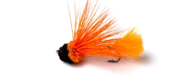 Getting there Getting there