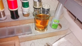 A new feature! A new feature!