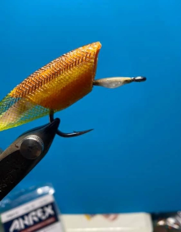 Ready to slide over Ready to slide over