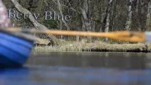 Video thumb for Betty Blue